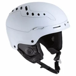 Switcher Mips White*Sweet Protection