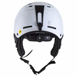 Switcher Mips White*Sweet Protection