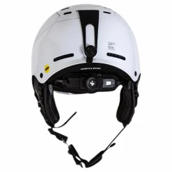 Switcher Mips White*Sweet Protection