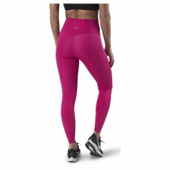 Swoosh Run Tight 7/8 Silver/Red*Nike Hot