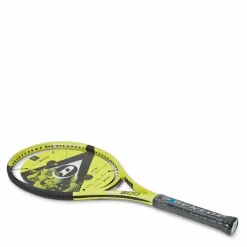 Sx 300 Black/yellow*Dunlop