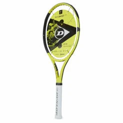 Sx 300 Lite Black/yellow*Dunlop Sale