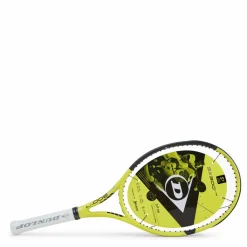 Sx 300 Lite Black/yellow*Dunlop Sale
