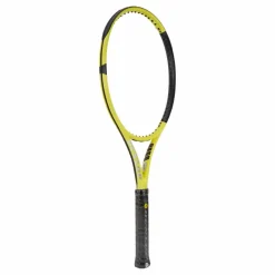 Sx 300 Tour Black/yellow*Dunlop Clearance