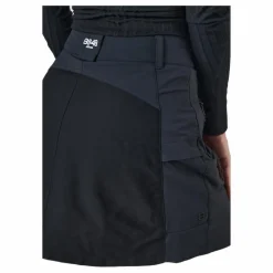 8848 Altitude Sylarna W Skort Black Svart Best