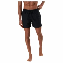 Sylvester Loose Shorts Black*Björn Borg Online