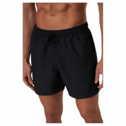 Sylvester Loose Shorts Black*Björn Borg Online