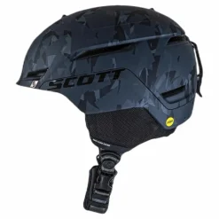 Symbol 2 Plus Green/Black*Scott Discount