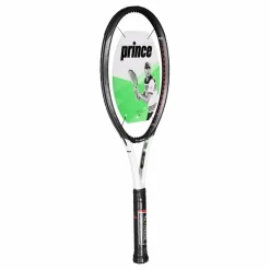 Synergy 98 305g Black*Prince Outlet