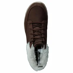 Skechers Synergy Choc Brun New