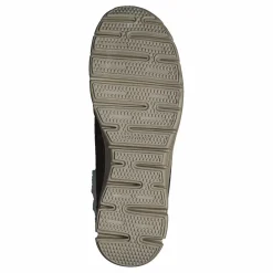 Skechers Synergy Choc Brun New
