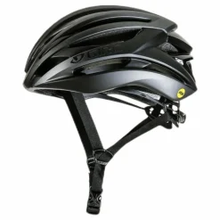 Syntax Mips Black*Giro Online