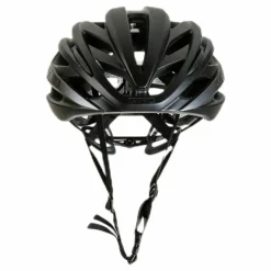 Syntax Mips Black*Giro Online