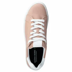 T1620 Bsc Nub W Light Pink-white*Björn Borg Outlet