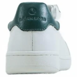 T305 Cls Btm M White-green*Björn Borg Hot