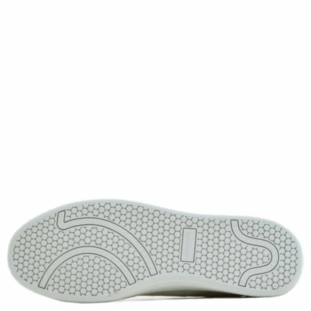 T305 Cls Btm M White-green*Björn Borg Hot