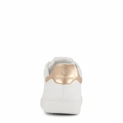 T305 Cls Btm W White-rose Gold*Björn Borg