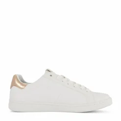 T305 Cls Btm W White-rose Gold*Björn Borg