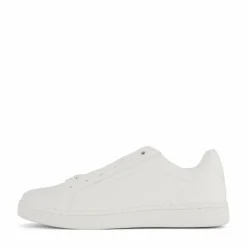 Björn Borg T305 Cls Btm W White-white Vit Online