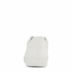 Björn Borg T305 Cls Btm W White-white Vit Online