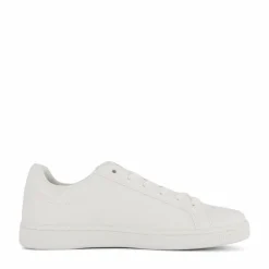 Björn Borg T305 Cls Btm W White-white Vit Online