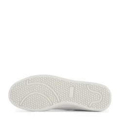 Björn Borg T305 Cls Btm W White-white Vit Online