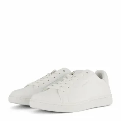 Björn Borg T305 Cls Btm W White-white Vit Online