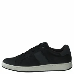 T316 Cls Ctr M Black-dark Grey*Björn Borg Sale