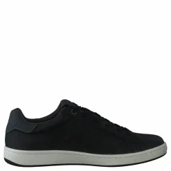 T316 Cls Ctr M Black-dark Grey*Björn Borg Sale