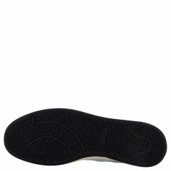 Björn Borg T316 Cls Ctr M Wht-nvy Vit Clearance