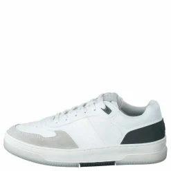 T2300 Ctr M White-green*Björn Borg New