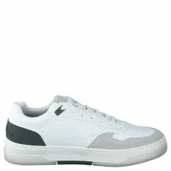 T2300 Ctr M White-green*Björn Borg New