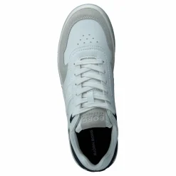T2300 Ctr M White-navy*Björn Borg Outlet
