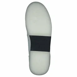 Björn Borg T2300 Ctr W White-black Vit Outlet