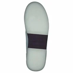 Björn Borg T2300 Ctr W White-burgundy Vit