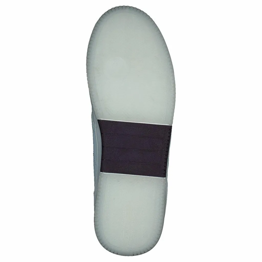Björn Borg T2300 Ctr W White-burgundy Vit