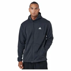 T365 Fz Blckme*adidas Sale