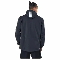 T365 Fz Blckme*adidas Sale