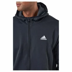 T365 Fz Blckme*adidas Sale