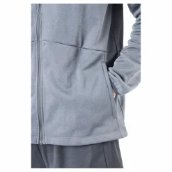 T365 Fz Blckme*adidas Sale