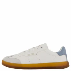 T2500 Gum Gmp W Wht-lblu*Björn Borg Clearance