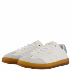T2500 Gum Gmp W Wht-lblu*Björn Borg Clearance