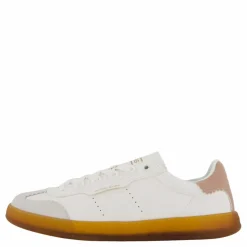 Björn Borg T2500 Gum Gmp W Wht-opnk Vit