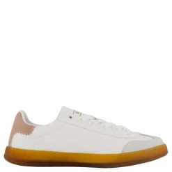 Björn Borg T2500 Gum Gmp W Wht-opnk Vit