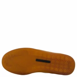 Björn Borg T2500 Gum Gmp W Wht-opnk Vit