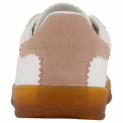 Björn Borg T2500 Gum Gmp W Wht-opnk Vit