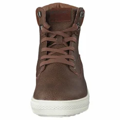 Björn Borg T1400 High Tmp M Tan Brun New