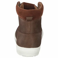 Björn Borg T1400 High Tmp M Tan Brun New