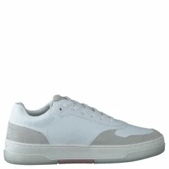 Björn Borg T2300 Met W White-rose Gold Vit Online