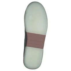 Björn Borg T2300 Met W White-rose Gold Vit Online